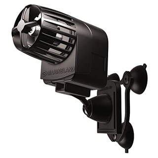 Foto 4 | Bomba De Agua Y Cabezal De Potencia Marineland Maxi-jet 400 500l/h - Venta Internacional.