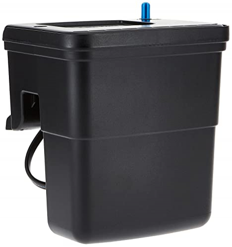 Foto 4 pulgar | Seachem Tidal Power Aquarium Filter - Filtro De Tanque De Peces Grande De 35 Galones - Venta Internacional.