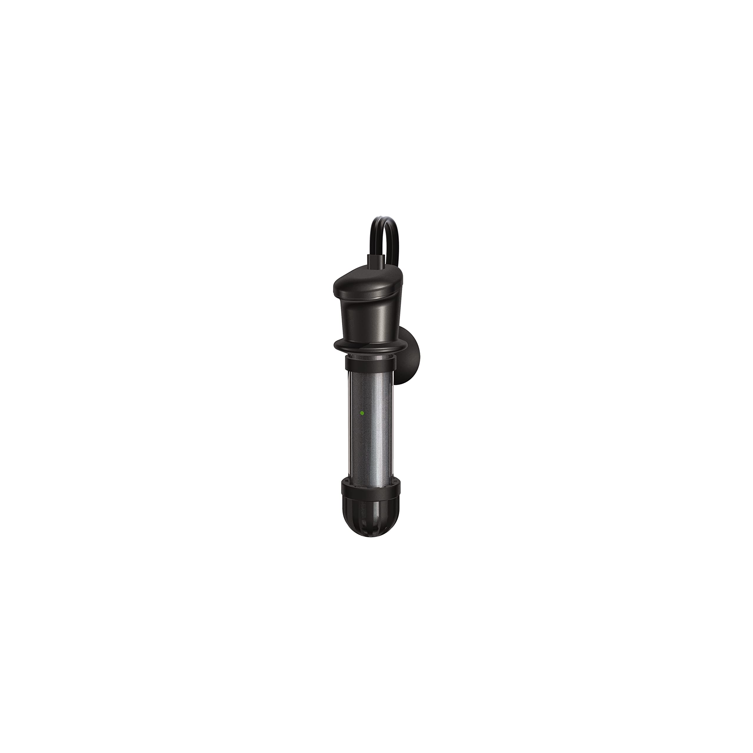 Foto 5 pulgar | Calentador Para Acuarios Tetra Ht Sumergible De 50 W Con Termostato - Venta Internacional.