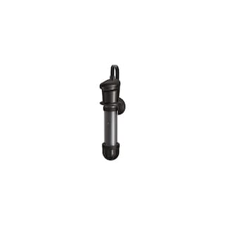 Foto 4 | Calentador Para Acuarios Tetra Ht Sumergible De 50 W Con Termostato - Venta Internacional.