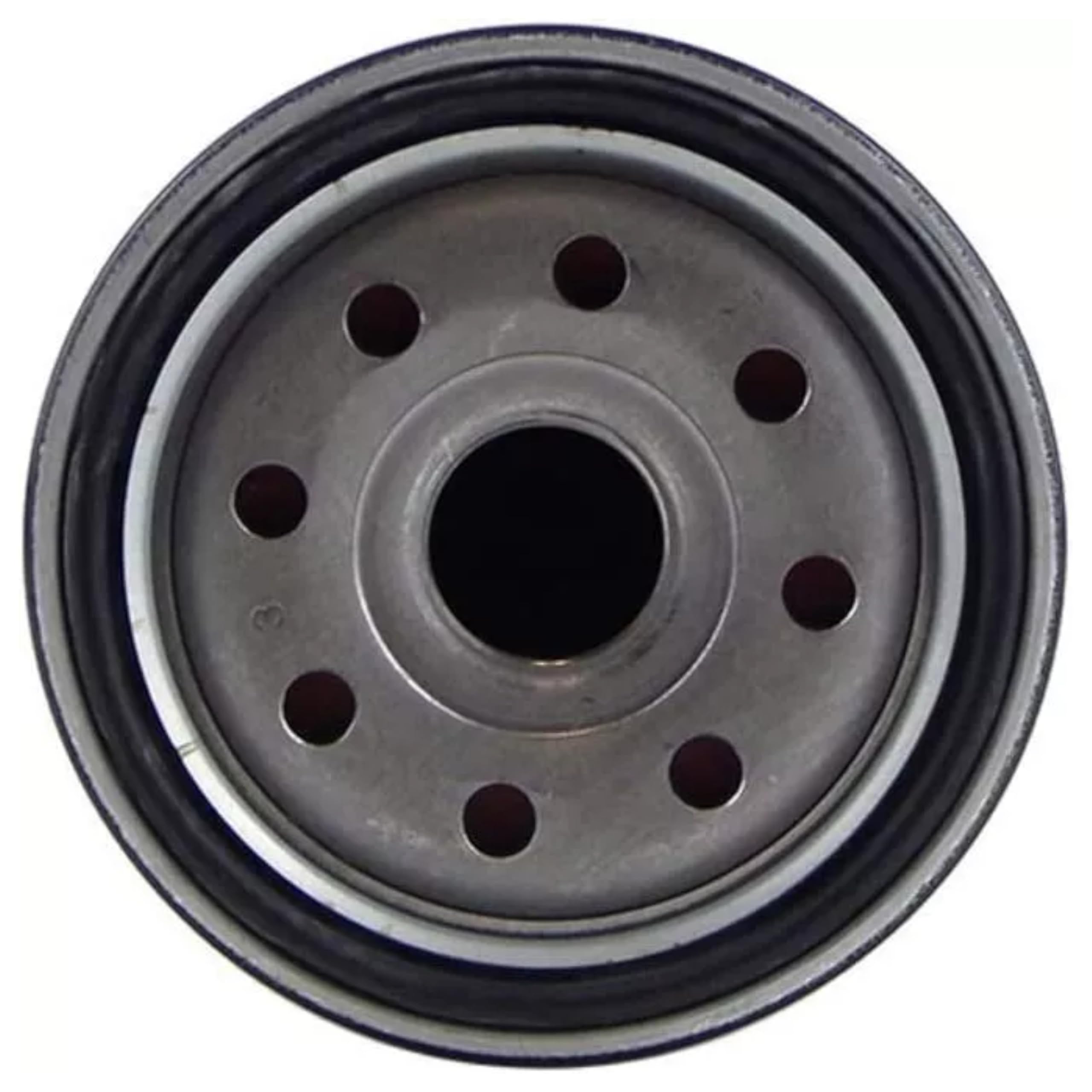 Foto 3 pulgar | Elemento De Filtro De Aceite Assy Yamaha F150 Vf150 F200 F225 F250 - Venta Internacional.