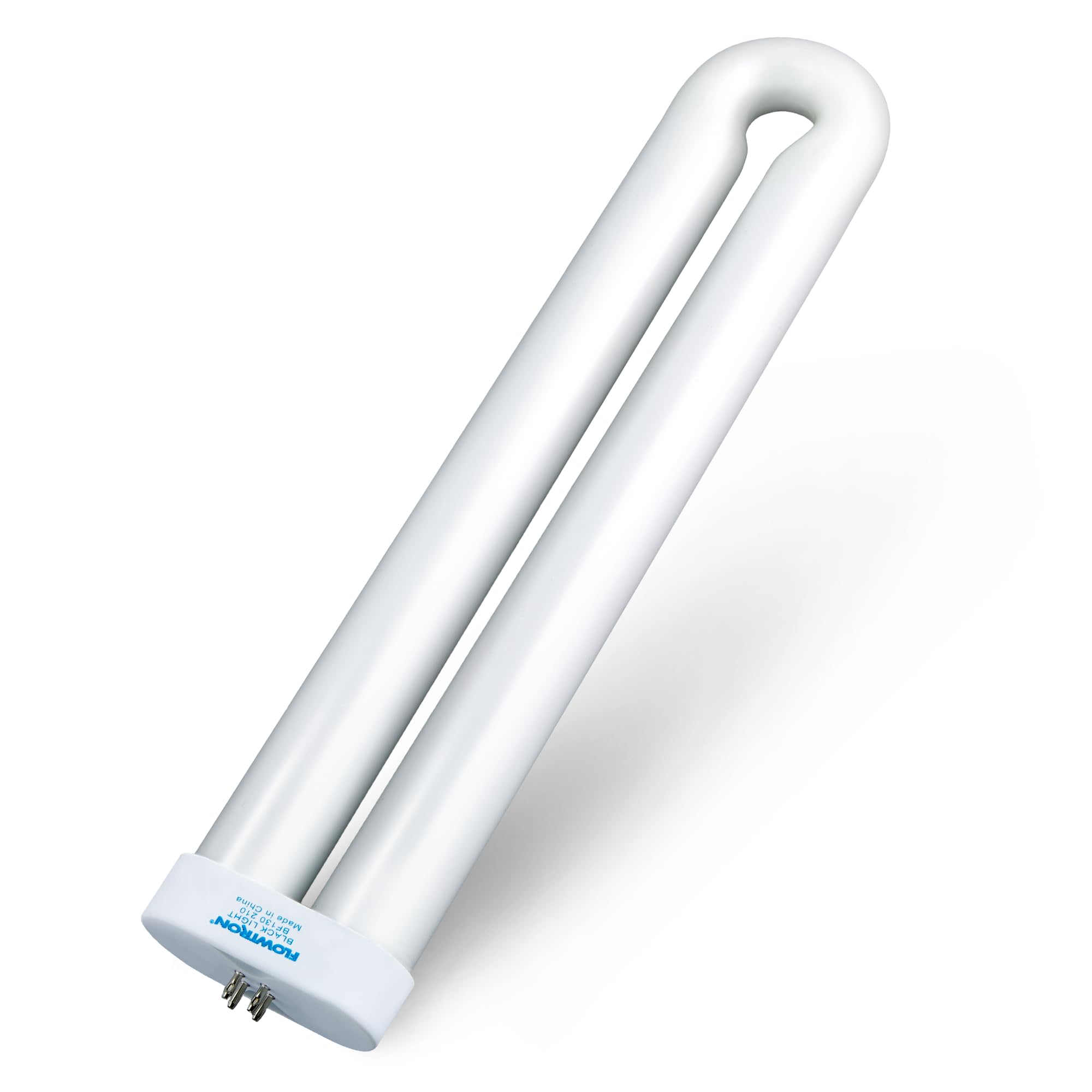 Foto 2 pulgar | Lámpara Uv De Repuesto Flowtron Bf-130 Para Fc-7800, Fc-8800 - Venta Internacional.