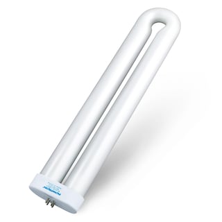 Foto 1 | Lámpara Uv De Repuesto Flowtron Bf-130 Para Fc-7800, Fc-8800 - Venta Internacional.