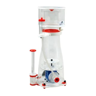 Foto 1 | Skimmer Interno Bubble Magus para Acuario 900 1500 L Curve A9