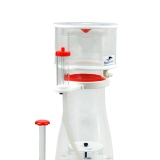 Foto 2 | Skimmer Interno Bubble Magus para Acuario 900 1500 L Curve A9