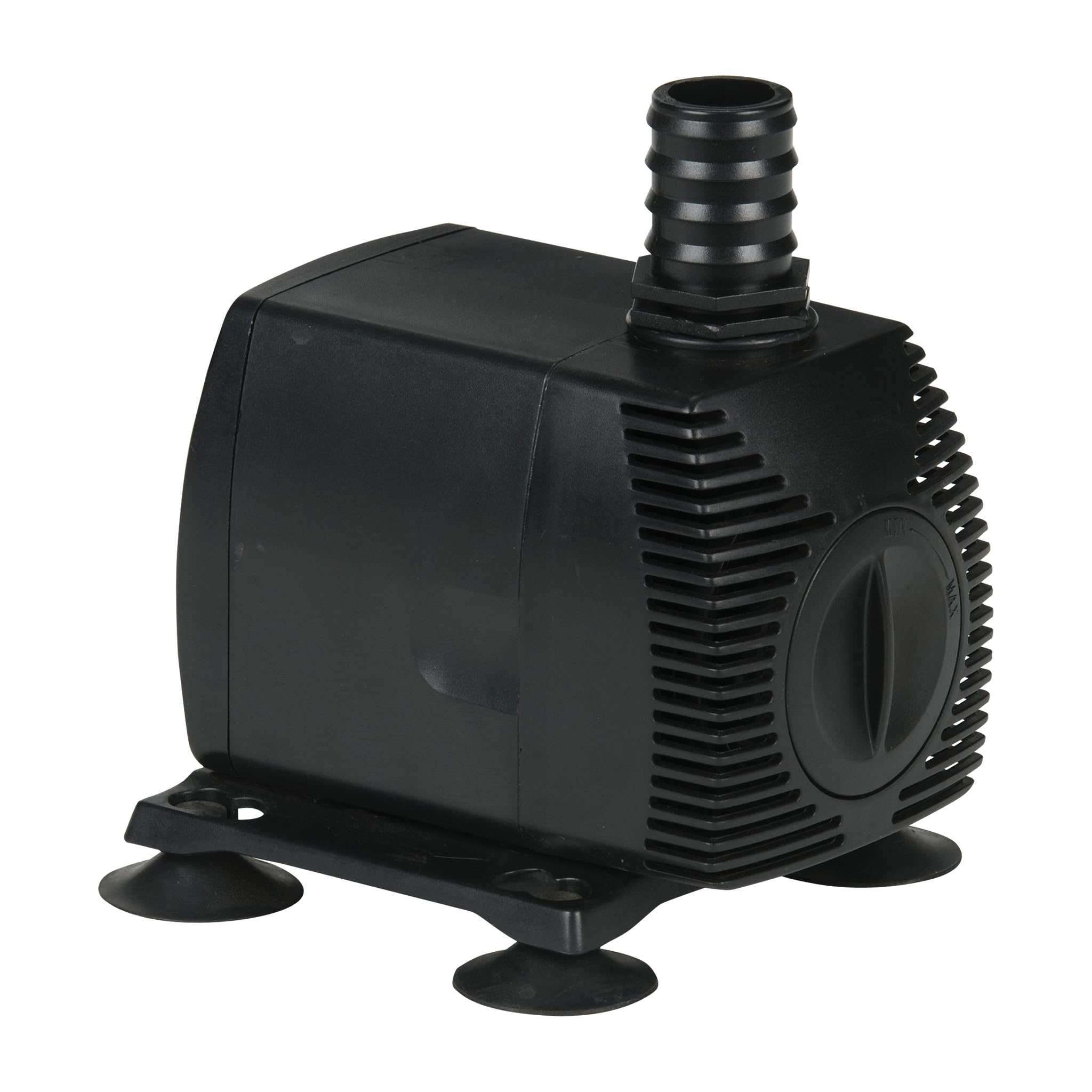 Foto 1 | Bomba Para Fuente O Estanque Little Giant Pes-1000-pw 115v 1150gph - Venta Internacional.