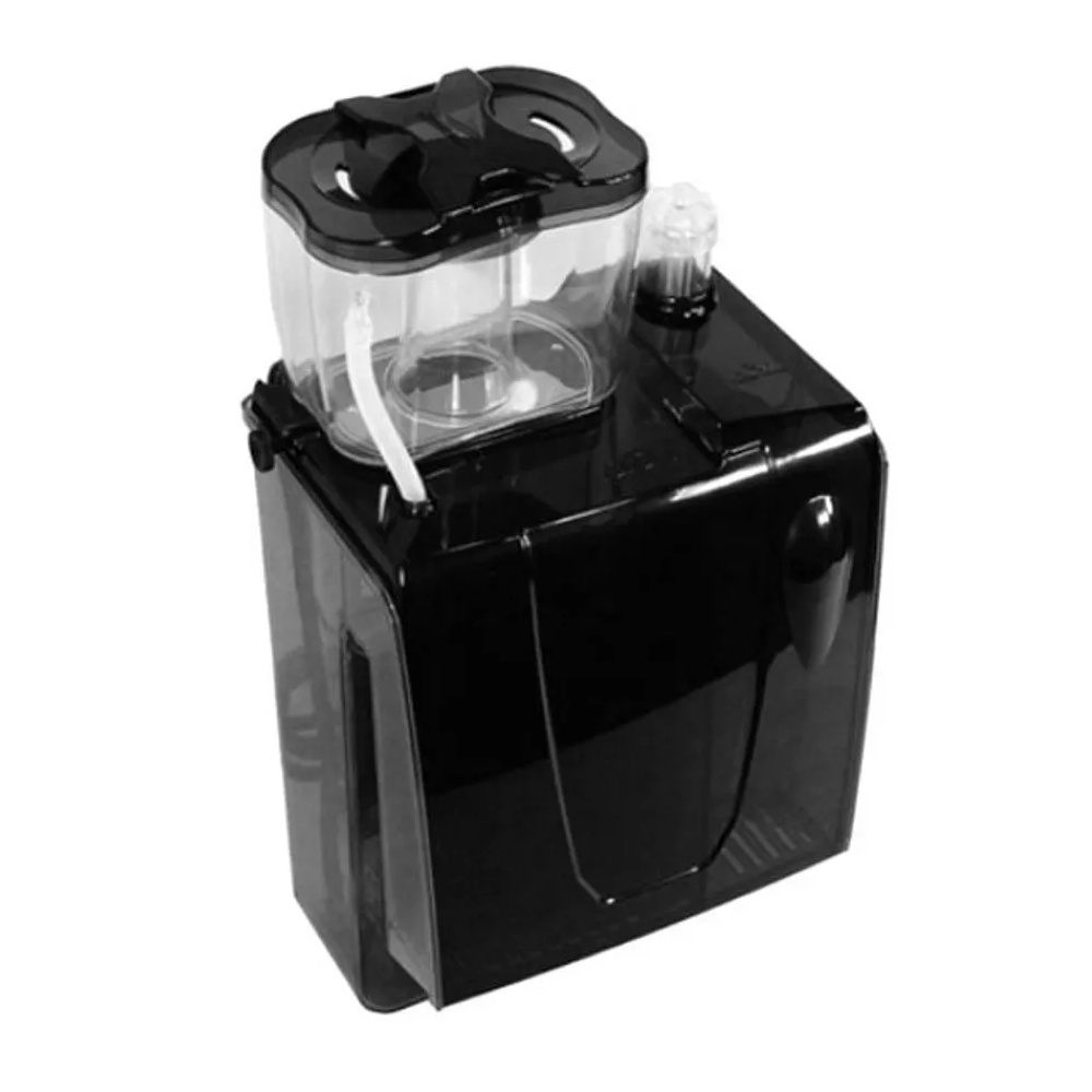 Foto 2 pulgar | Skimmer Marino Externo Qq3 300 Litros Bubble Magus
