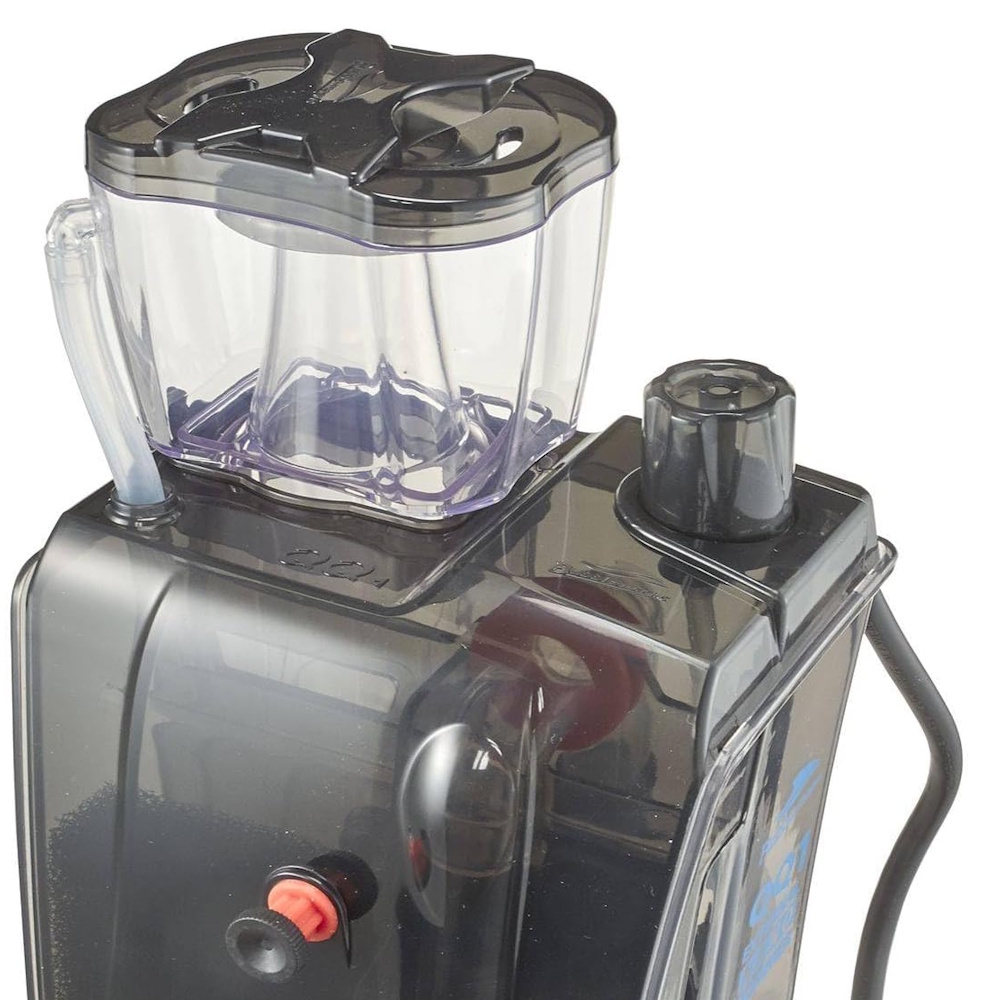Foto 4 pulgar | Skimmer Marino Externo Qq3 300 Litros Bubble Magus