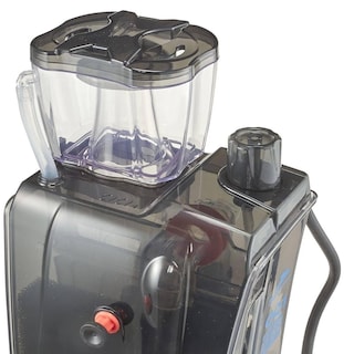 Foto 3 | Skimmer Marino Externo Qq3 300 Litros Bubble Magus