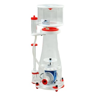 Foto 1 | Skimmer Interno Acuario 500 A 900 L Curve A8 Bubble Magus