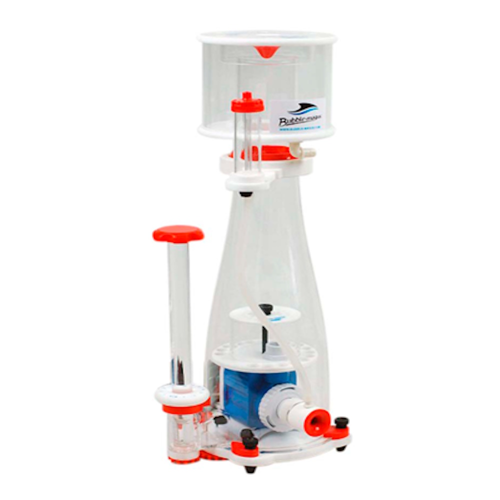 Foto 3 pulgar | Skimmer Interno Acuario 500 A 900 L Curve A8 Bubble Magus