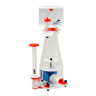 Foto 2 | Skimmer Interno Acuario 500 A 900 L Curve A8 Bubble Magus