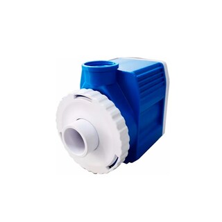 Foto 4 | Skimmer Interno Acuario 500 A 900 L Curve A8 Bubble Magus