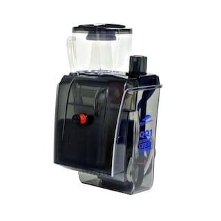Foto 1 | Nano Skimmer Marino Externo Qq1 100 Litros Bubble Magus