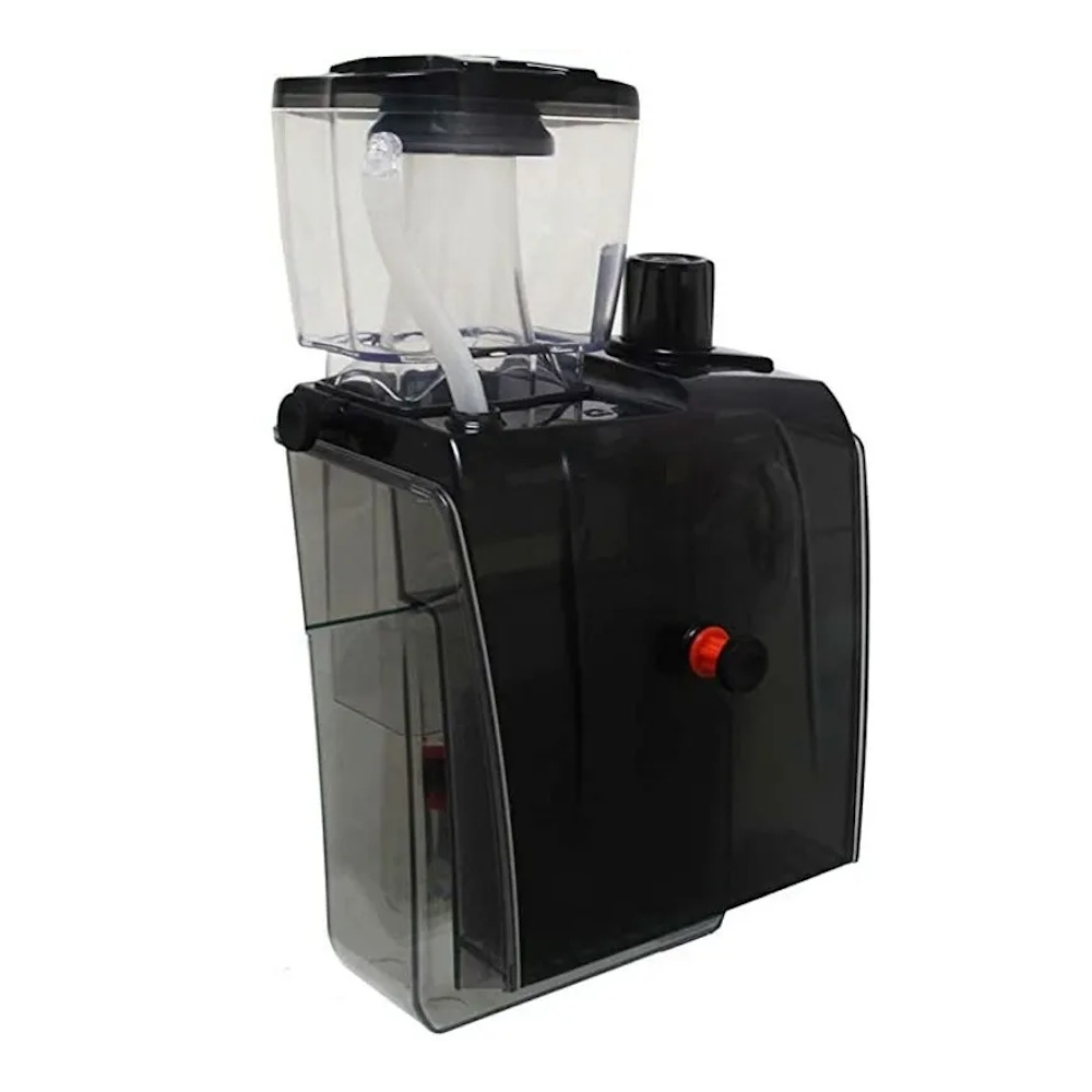 Foto 3 pulgar | Nano Skimmer Marino Externo Qq1 100 Litros Bubble Magus