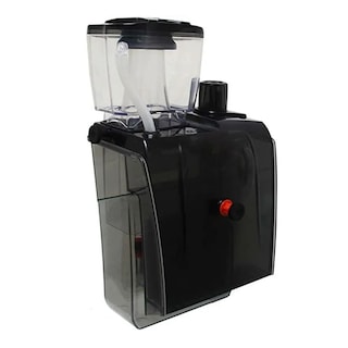 Foto 2 | Nano Skimmer Marino Externo Qq1 100 Litros Bubble Magus