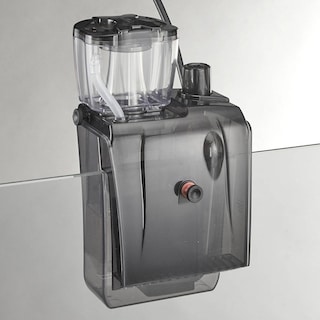 Foto 3 | Nano Skimmer Marino Externo Qq1 100 Litros Bubble Magus