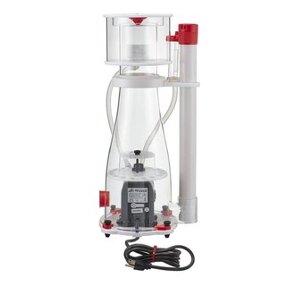 Foto 2 | Skimmer Interno Acuario 700 A 900 L Curve 7 Bubble Magus