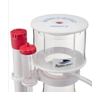 Foto 3 | Skimmer Interno Acuario 700 A 900 L Curve 7 Bubble Magus