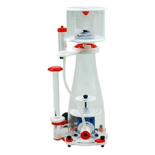 Foto 1 | Skimmer Interno Acuario 300 A 500 L Curve A5 Bubble Magus
