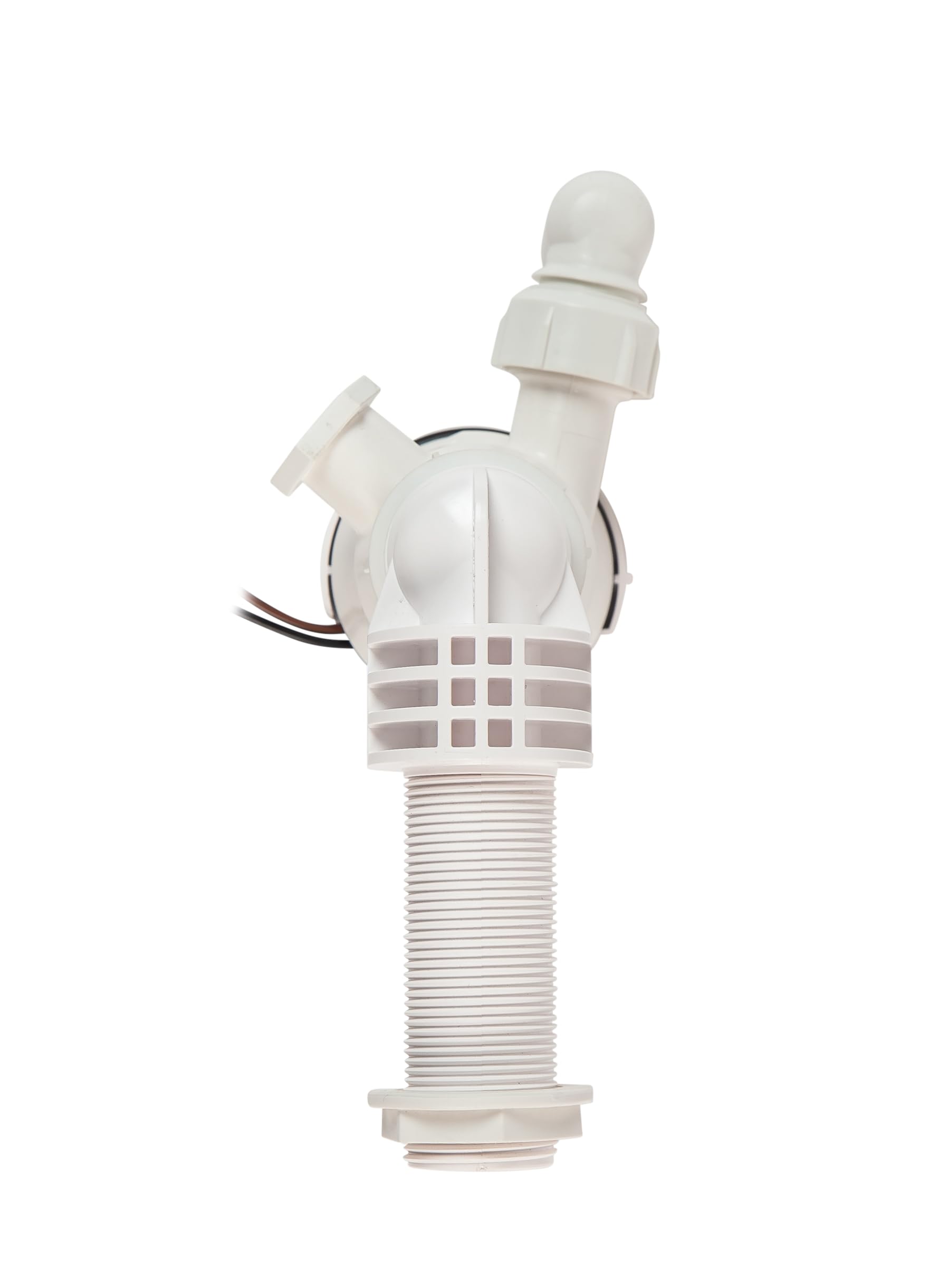 Foto 6 pulgar | Aireador Attwood Tsunami Mk2 T1200 1200 Gph Codo 90 Grados - Venta Internacional.