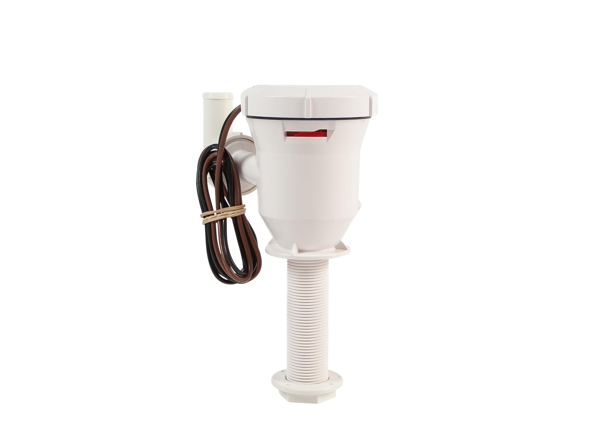 Foto 4 pulgar | Bomba Aireadora Attwood Tsunami Mk2 800 Gph T800 800ml - Venta Internacional.