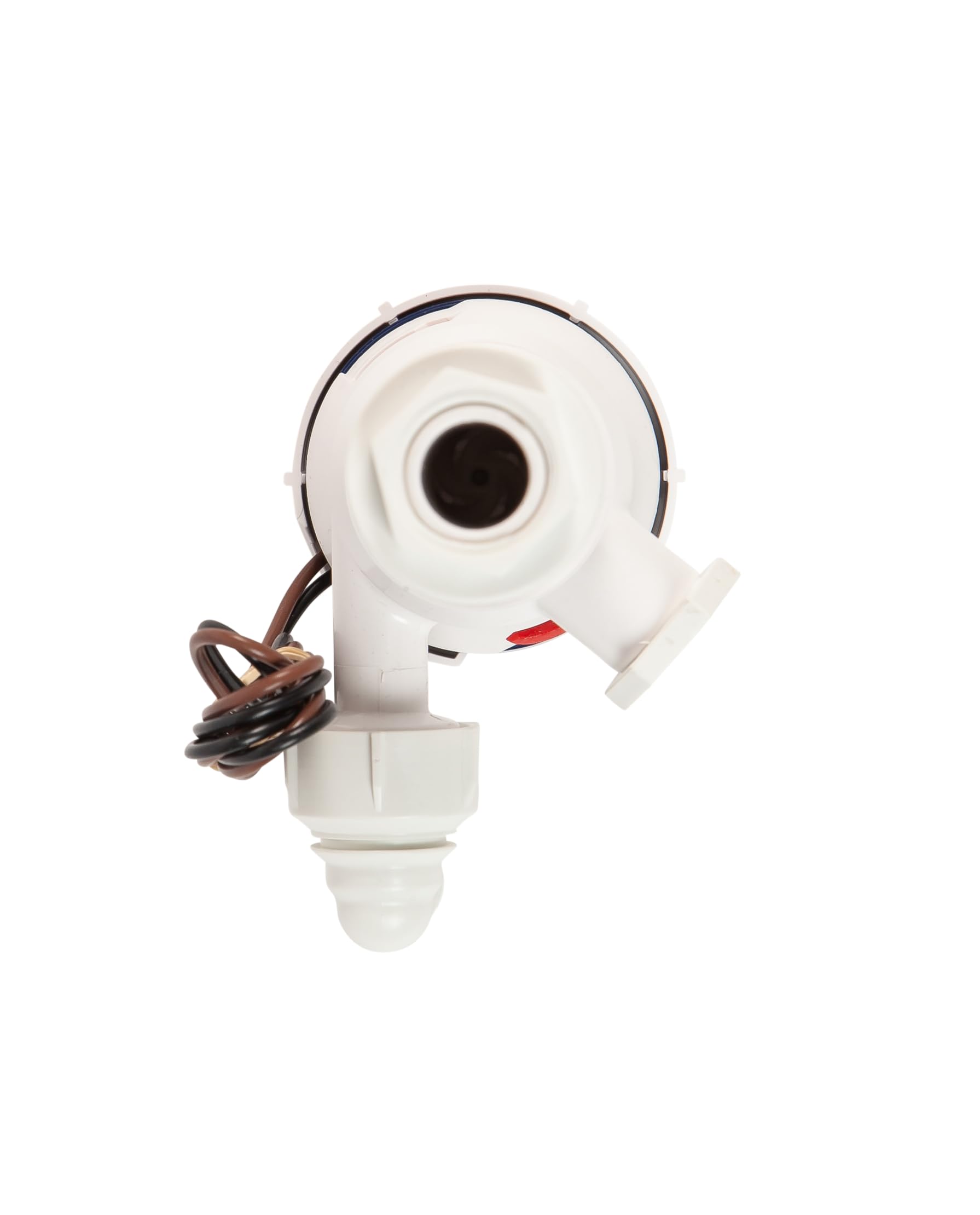 Foto 6 pulgar | Bomba Aireadora Attwood Tsunami Mk2 800 Gph T800 800ml - Venta Internacional.