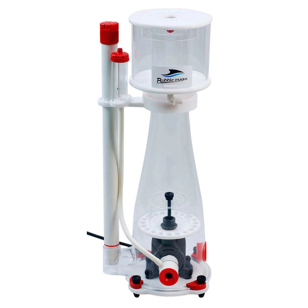 Foto 2 pulgar | Skimmer Bubble Magus Interno Acuario 500 L