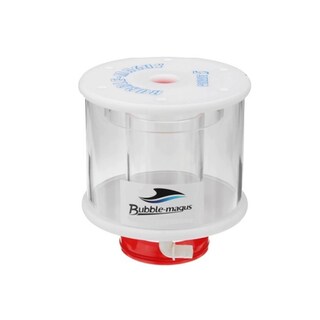 Foto 2 | Skimmer Bubble Magus Interno Acuario 500 L