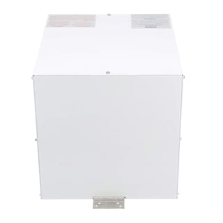 Foto 1 | Calentador de Agua Whale 1500 W-Venta Internacional