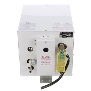 Foto 2 | Calentador de Agua Whale 1500 W-Venta Internacional