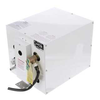 Foto 3 | Calentador de Agua Whale 1500 W-Venta Internacional