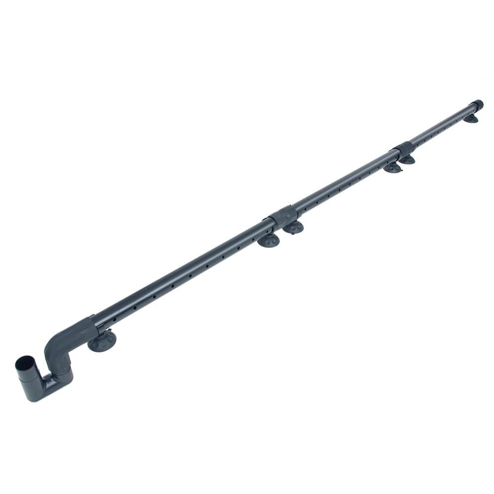 Foto 4 pulgar | Accesorio De Aireación De Agua Para Filtro De Acuario Fluval Fx, Kit De Barra Rociadora - Venta Internacional.