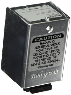 Foto 1 | Cabezal De Repuesto Honeywell 40003916-048 V8043f 24vac - Venta Internacional.