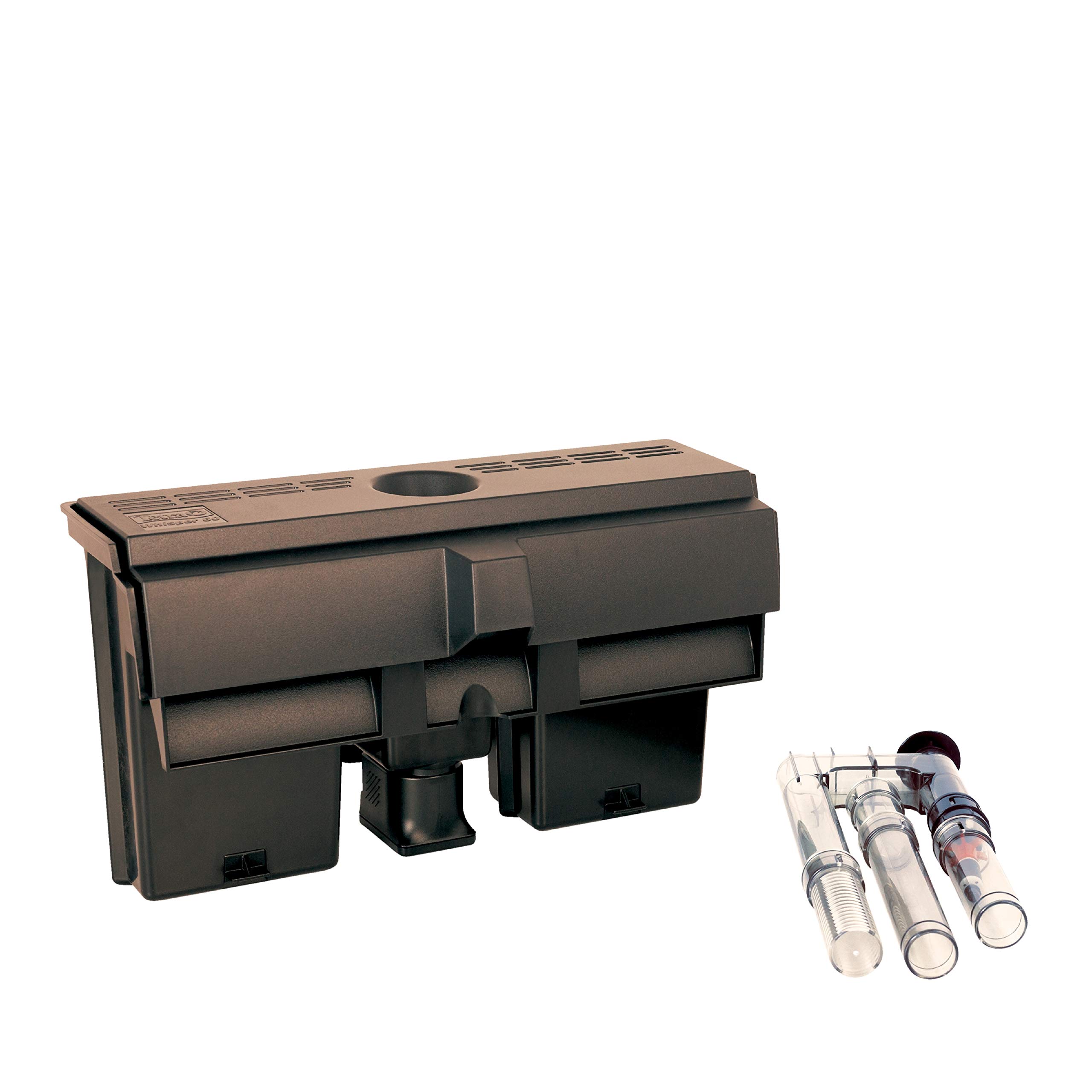 Foto 4 pulgar | Filtro De Acuario Tetra Whisper Power Para Acuarios De 227 Litros - Venta Internacional.