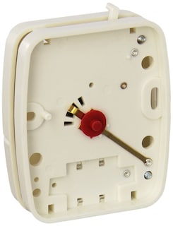 Foto 2 | Termostato Suburban 161154 De Pared, Solo Para Calor, Blanco - Venta Internacional.