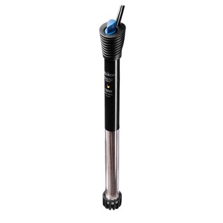 Foto 3 | Calentador De Acuario Aqueon Sumergible 150w Para Tanque De 208l - Venta Internacional.