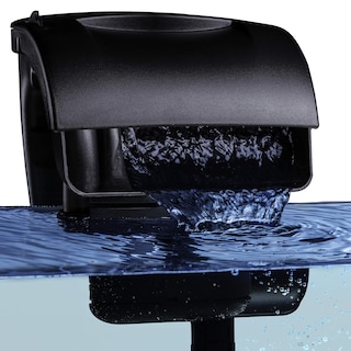 Foto 2 | Filtro Para Acuarios Tetra Whisper Iq Power 215l/h Con Tanque De 170 Litros - Venta Internacional.