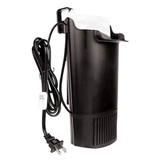 Foto 3 | Filtro De Alimentación Interno Tetra Whisper De 15 Litros Para Acuarios De 15 Litros - Venta Internacional.