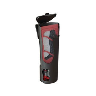 Foto 3 | Filtro De Alimentación Interno Tetra Whisper Para Acuarios De 15 Litros - Venta Internacional.