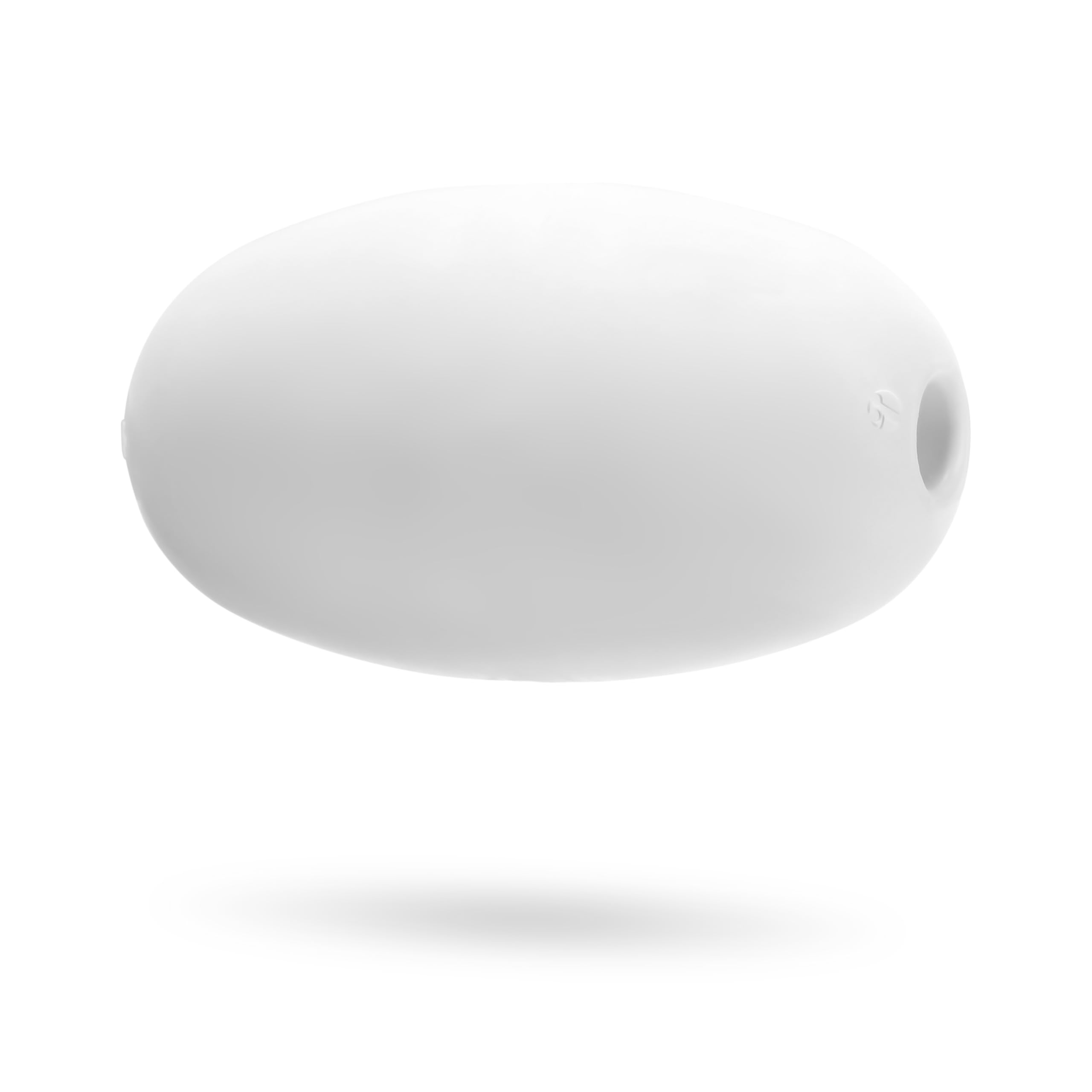 Foto 2 pulgar | Head Float Polaris Parts A20 Para Limpiadoras A Presión 280/380/360 - Venta Internacional.