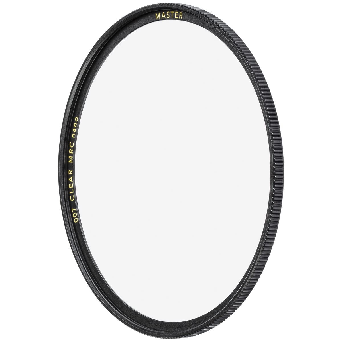 Foto 2 pulgar | Filtro B+w Master Clear Mrc Nano 007m De Vidrio 112 Mm - Venta Internacional.