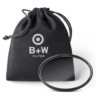 Foto 2 | Filtro B+w Master Clear Mrc Nano 007m De Vidrio 112 Mm - Venta Internacional.