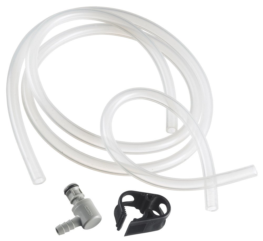 Foto 2 pulgar | Kit De Mangueras De Filtro De Repuesto Platypus Gravityworks 4.0l - Venta Internacional.