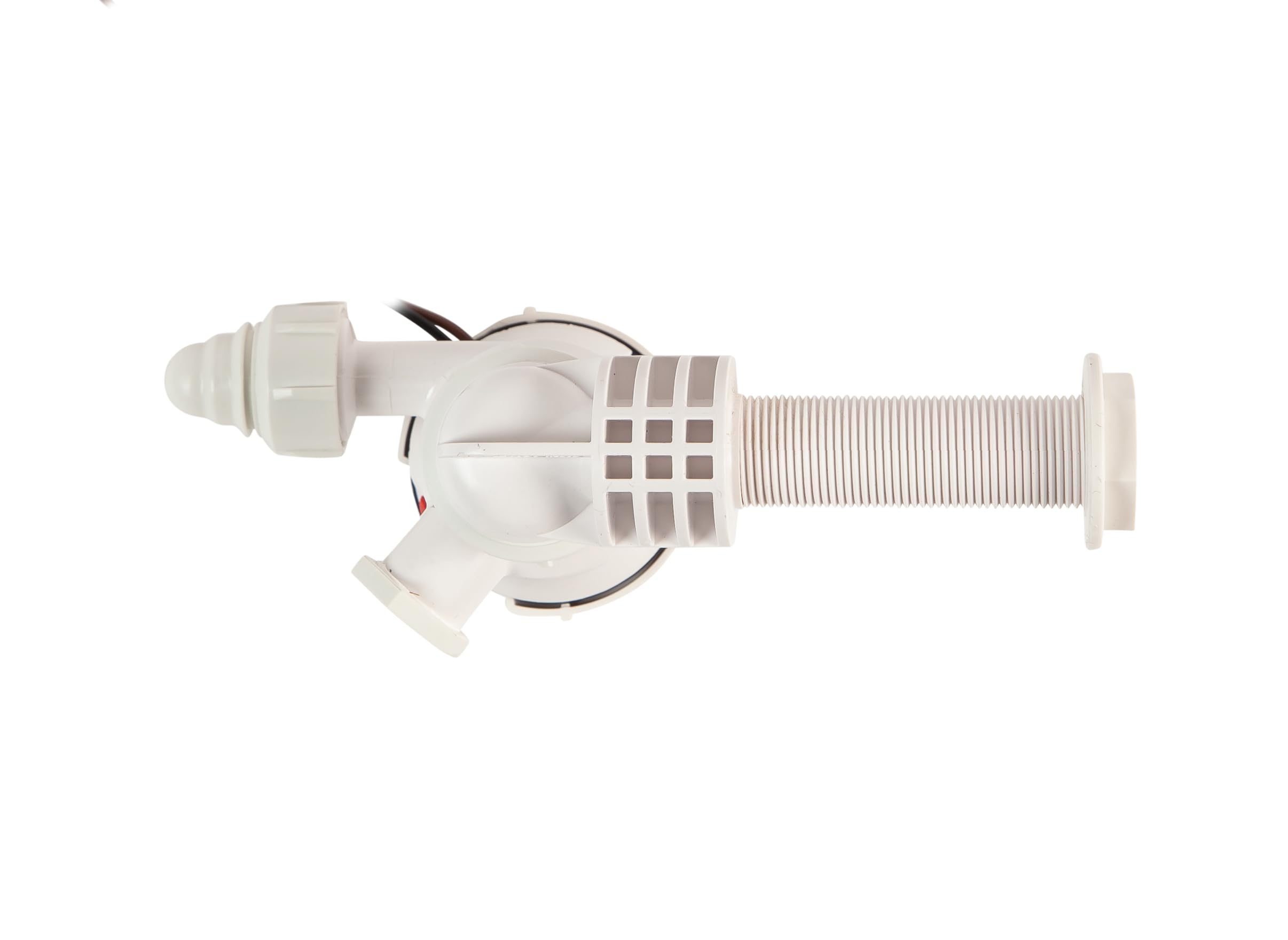 Foto 5 | Aireador Attwood Tsunami Mk2 800 Gph T800 Codo 90 Grados - Venta Internacional.