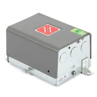 Foto 2 | Aceite Electrónico Aquastat Honeywell L7224u-1002 Universal - Venta Internacional.