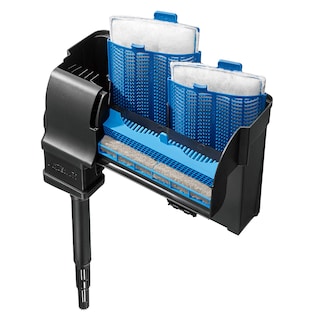 Foto 4 | Cartuchos De Filtro De Repuesto Aqueon Large, Paquete De 1 - Venta Internacional.