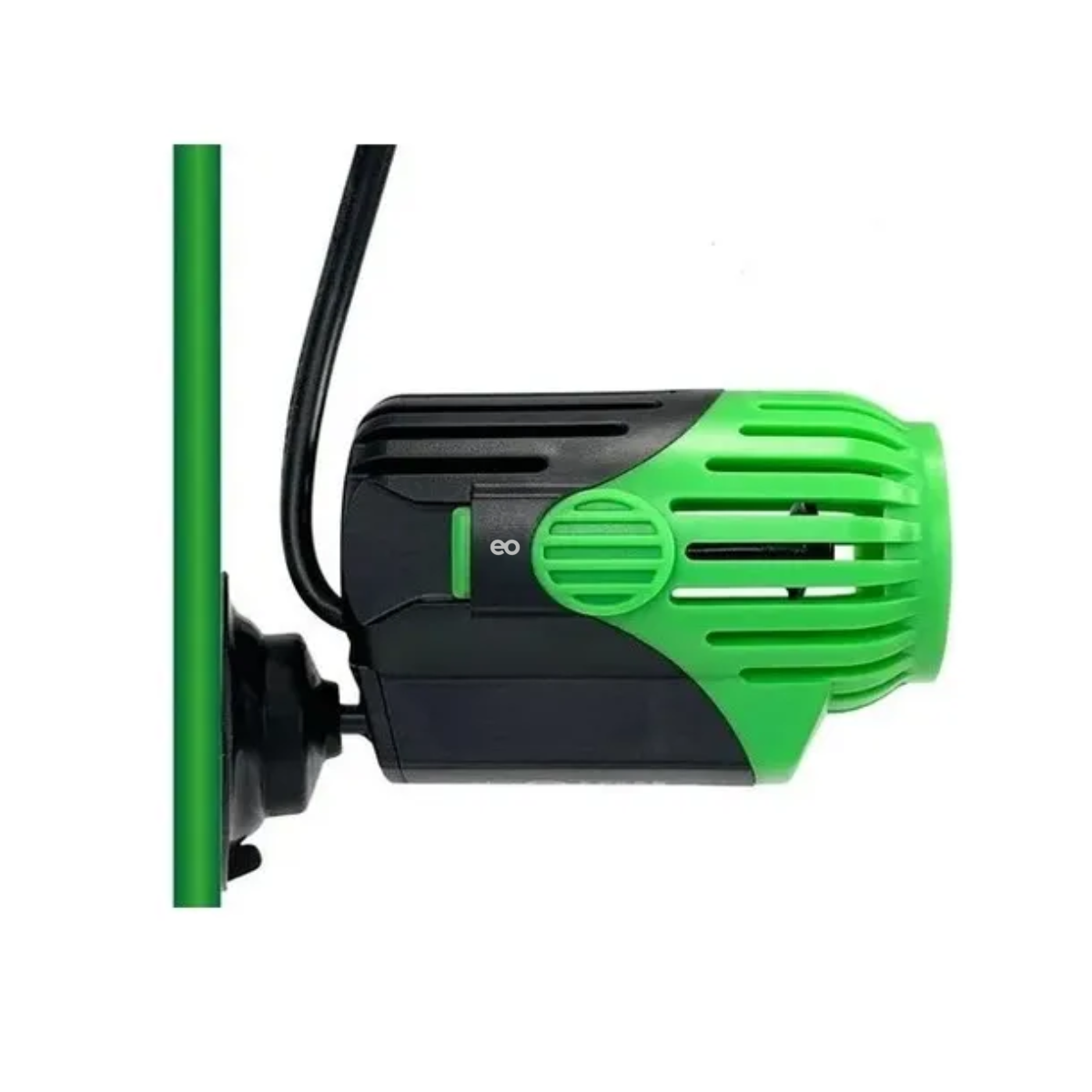 Foto 2 pulgar | Generador De Olas 3000 L/h Wm-3e Acuario Eo Safe Imports Esi-20235 Verde