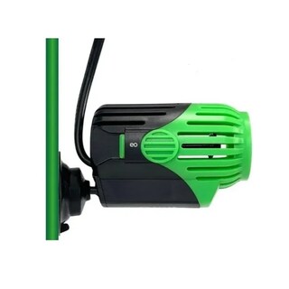 Foto 1 | Generador De Olas 3000 L/h Wm-3e Acuario Eo Safe Imports Esi-20235 Verde