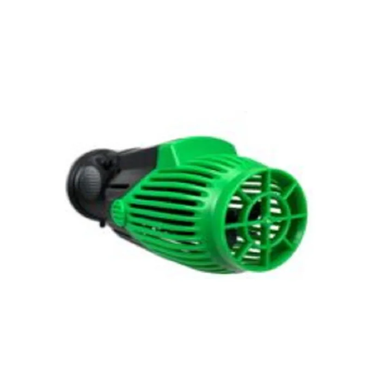 Foto 3 pulgar | Generador De Olas 3000 L/h Wm-3e Acuario Eo Safe Imports Esi-20235 Verde